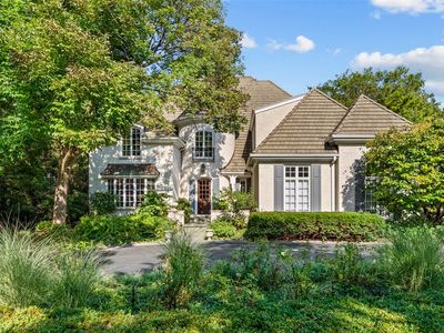 397 Palos Rd
