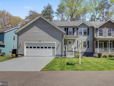 2579 Hidden Cove Rd #159