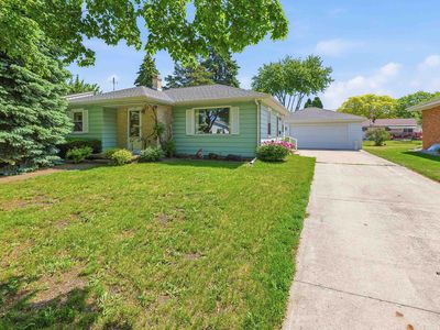75 S Reserve Ave