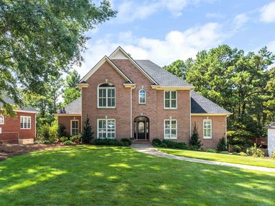 1525 Wingfield Ct