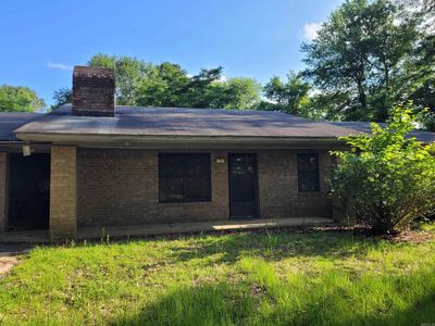 433 Amason Rd