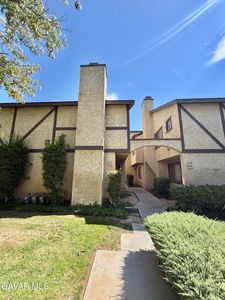 Property at 1316 W Avenue J4, Lancaster, CA