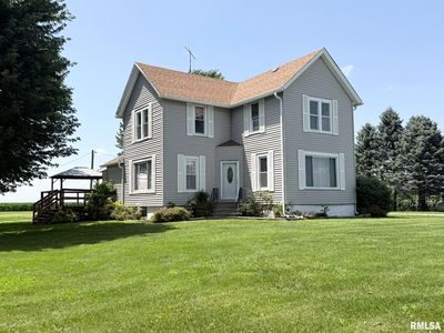 Property at 2260 Knox Rd #600, Wataga, IL