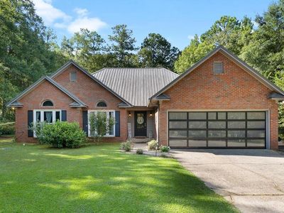 Property at 49 Cedar Branch St, Ellerslie, GA