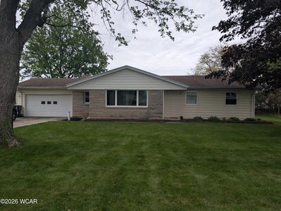 5133 Road O