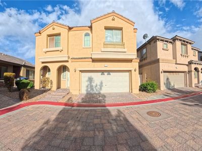 3548 Las Animas Ct