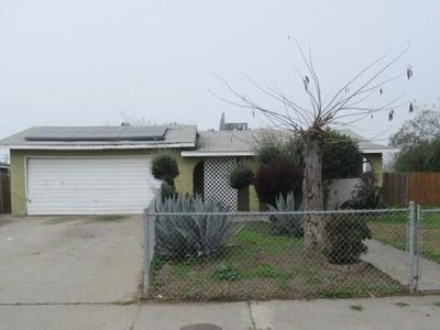 Property at 11404 Grant Street, Armona, CA