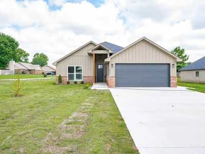 4803 N Rogers Dr