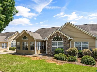 2052 Madison Villas Way Unit 2052
