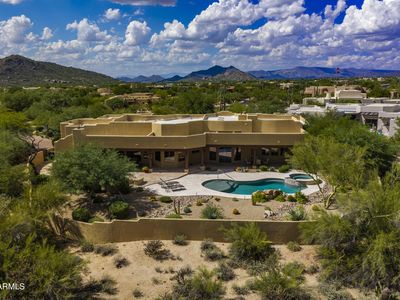 8400 E DIXILETA Drive #153