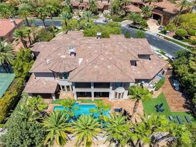 1545 Villa Rica Dr