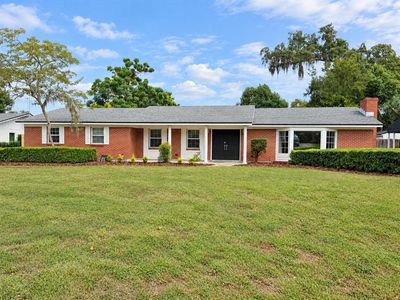 109 PINE NEEDLE LANE