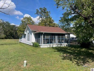 2234 Ted Williams Dr