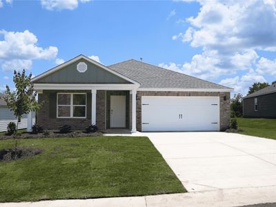 9290 Parkway Gardens Loop