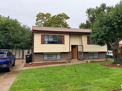 Property at 2229 N 700 W, Clinton, UT