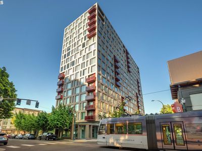 937 NW Glisan St UNIT 431