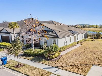 10474 Echo Dock Loop