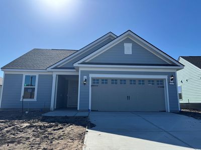 1217 Beeblossom Dr. (Phase 2 Lot 552)