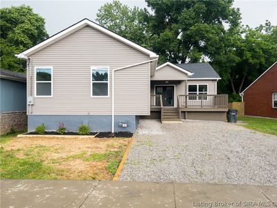 515 Arlington