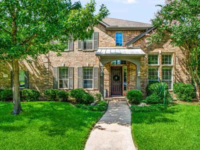 1320 Briar Ridge Dr