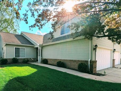 Property at 2913 Lake Pointe Dr, Valparaiso, IN