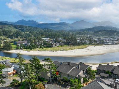 353 N Breaker Point Dr #353