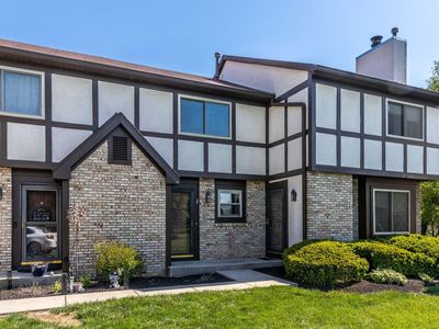 8224 Laramie Pl #3