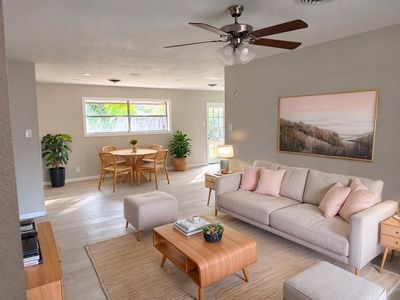 4425 O'Hara Dr