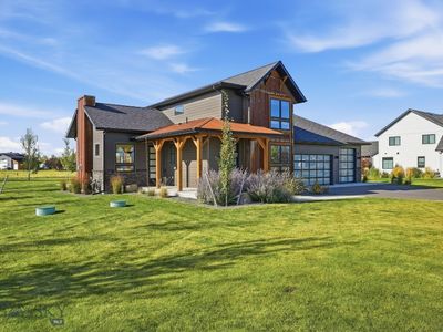 169 Riparian Way