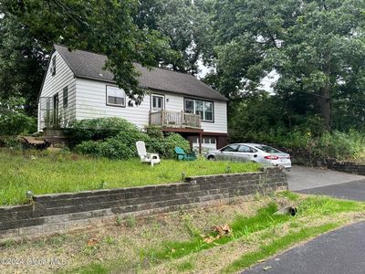 982 Watervliet Shaker Road