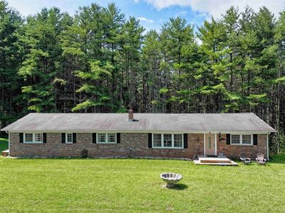 236 Buffalo Mountain Rd SW