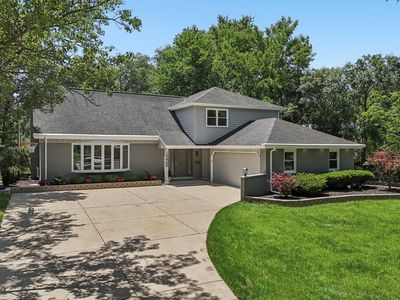 1208 Elizabeth Ave