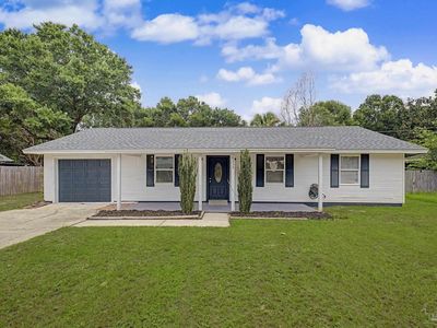 4352 Catawba Dr