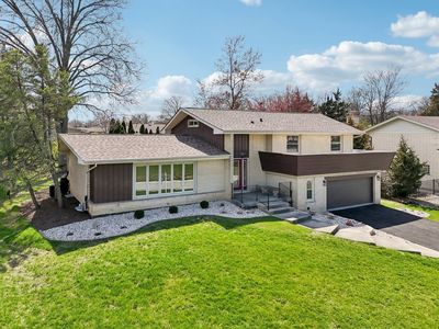 6709 W Menominee Pkwy