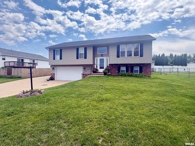 104 Independence Dr