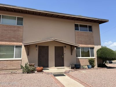 905 N Venice Ave APT A