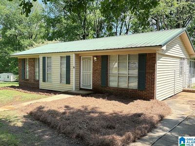 1017 Rocky Brook Trl