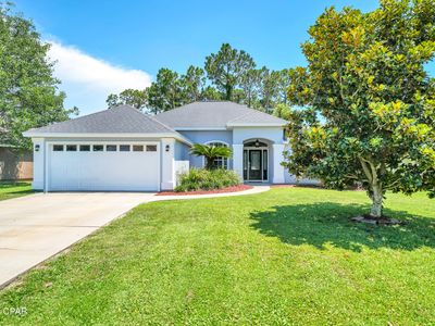 308 Jase Ct