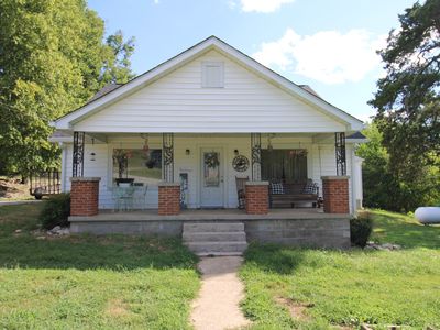 550 Les Gregory Loop