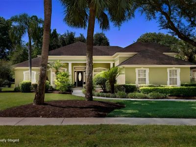 149 Cherry Creek Cir