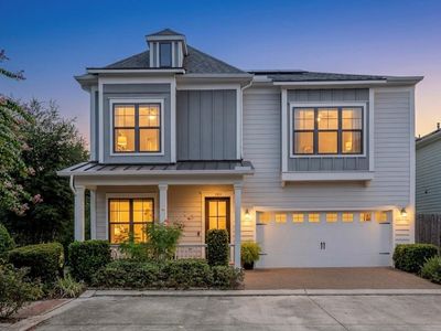1103 Pearl Wood Dr