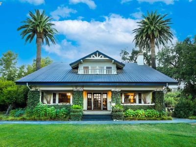 26055 County Road 29