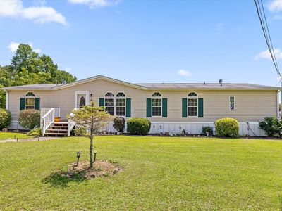 3022 Mowbray Pike