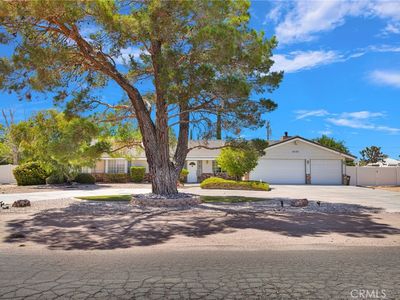 20187 Itasca Rd