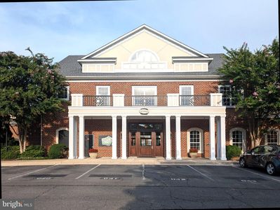 12958 Centre Park Cir APT 218