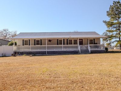 7755 Hunting Swamp Rd.