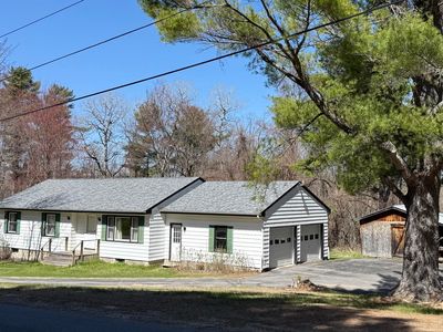 108 Prospect Rd