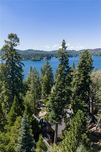 311 John Muir Rd