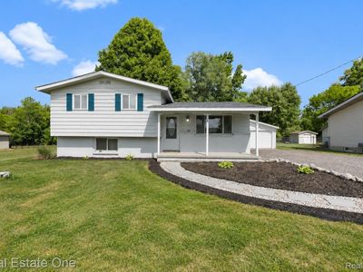 2351 Cheryl Ann Dr