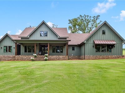 365 Tanglewood Cir